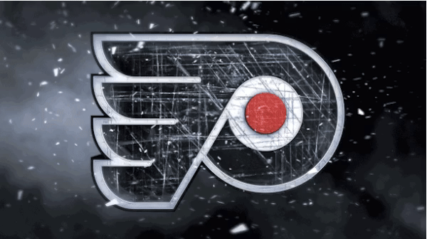 Philadelphia Flyers Flyers GIF - Philadelphia Flyers Flyers Flyers